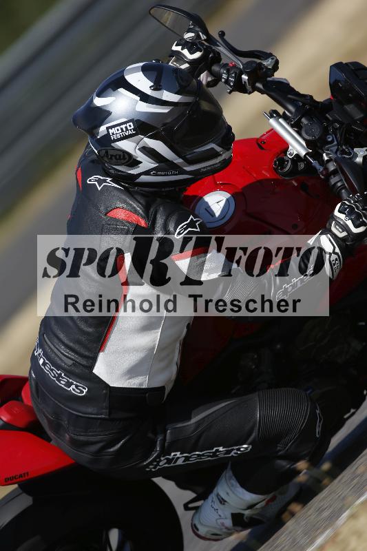Archiv-2023/33 14.06.2023 MSS Track Day ADR/Gruppe rot/backside